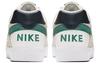 Nike Sb Delta Force Vulc 'Cream White Green' 942237-015