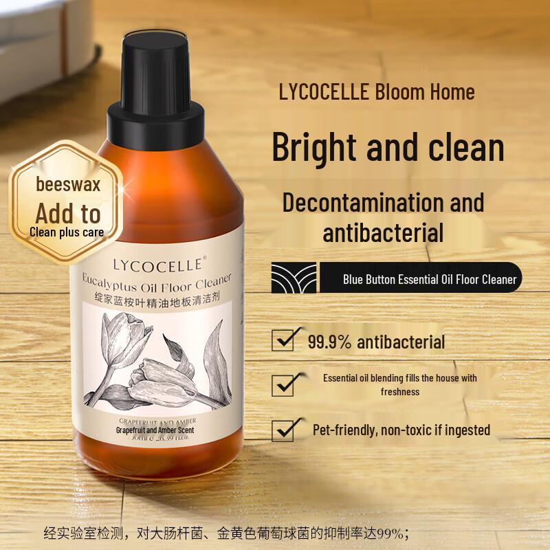 Dove Party Geschenkset