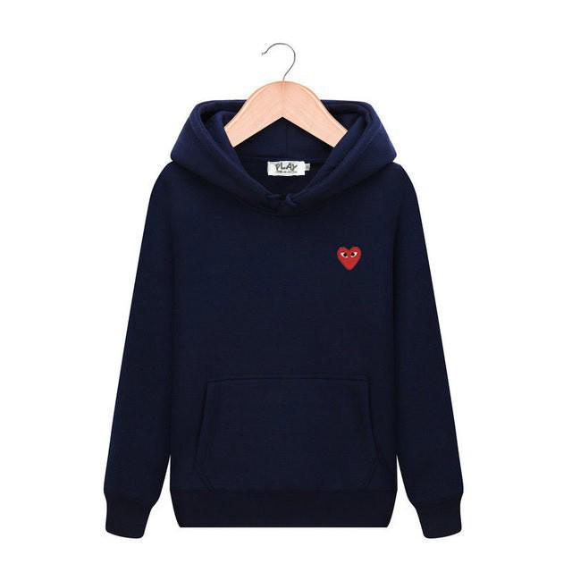 Herren Europäische Größe Stickerei Reißverschluss Hoodie - Langarm Lässiger Cardigan für Frühling/Herbst XL beige