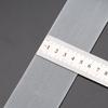 Colorful Thickened Elastic Waistband for Children's Clothing - White
