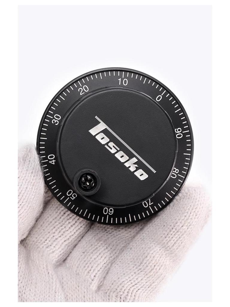 Universal CNC Electronic Handwheel Pulse Generator for Mitsubishi PLC Systems