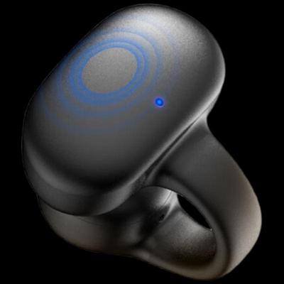 Audio e Video – Cuffie wireless