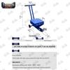 Yongchi Line Marking Machines