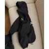 ZYLLO Streetwear Y2k Tepláková bunda Retro Klasický Potisk Větrovka na Zip Mikina s Kapucí Pánská Dámská Móda Harajuku Bomber Bunda Topy