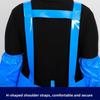 TPU Work Apron Waterproof Aquatic Work Clothes New Protective Clothing