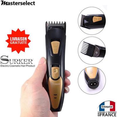 oudekay hair clippers