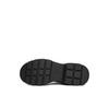 Ботильоны DeeZee HX24026-1, черные