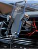Universal Gravity Car Phone Holder Air Vent Mount