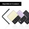 Samsung Galaxy Z Flip 3 5G Smartphone 8GB RAM+128GB/256GB Unlocked SIM+eSIM