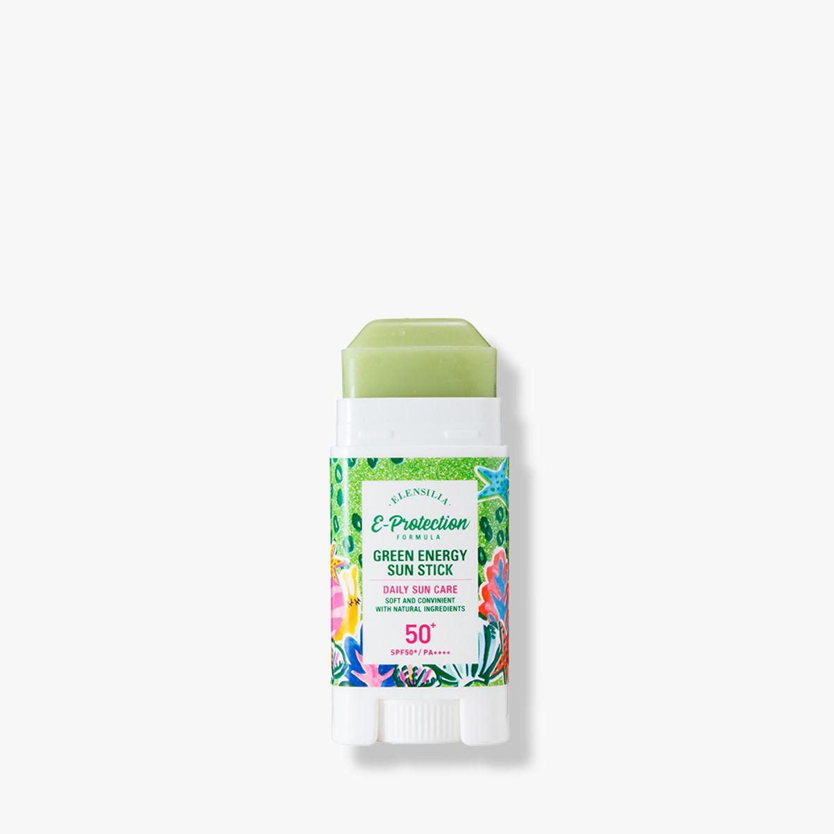Green Energy Sunstick