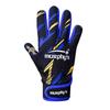 Murphys Childrens/Kids Vision Gaelic Gloves