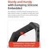 ND8 ND64 Lens Filters for AcePro2 Extremes Environment Fingerprints Resistant Coating And Shockproof Build