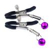 Fox Tail Anal Butt Plug Sex Toys for Women SM Cospaly Anal Stimulator Erotic Buttplug Adults Plush Tail Toys for Couples