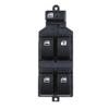 Master Electric Power Window Switch Control Right Hand Drive For Daihatsu & Toyota Avanza 84820-B2230 84820B2230