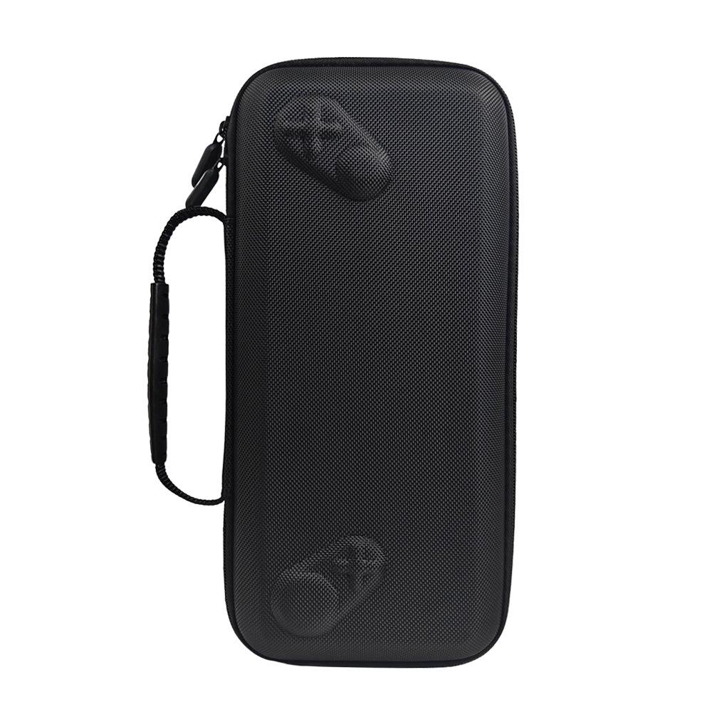 ROG Xbox Ally Portable Anti-Fall Storage Bag with Hard Shell Protection