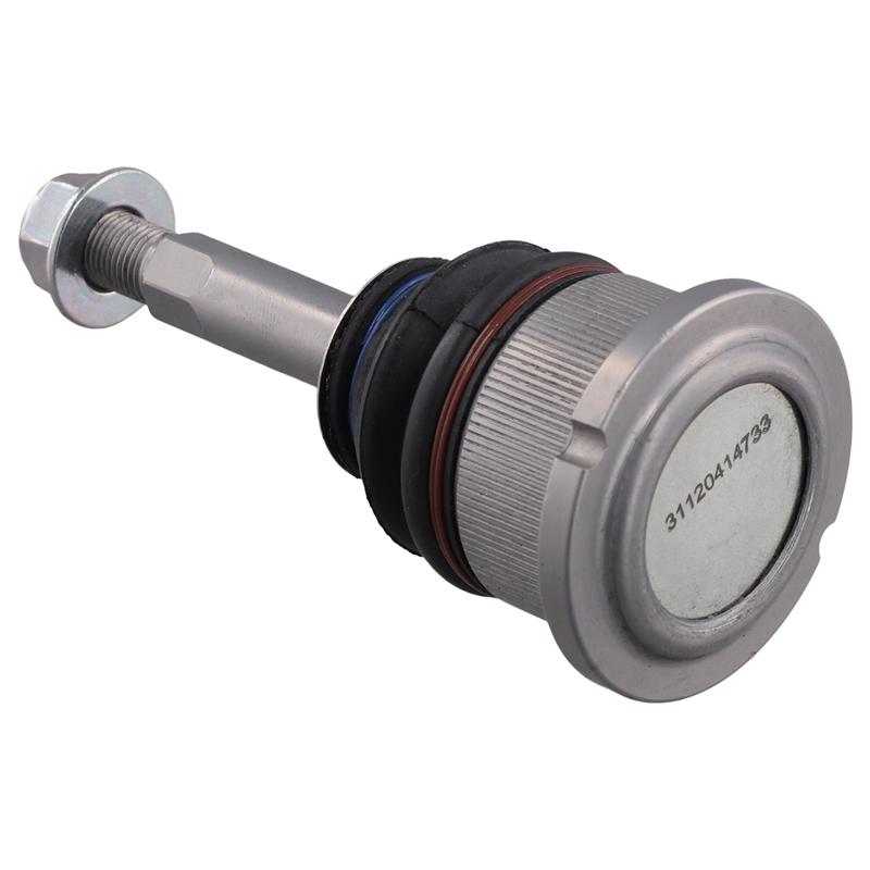 

Передний шаровой шарнир поворотного кулака Шаровой шарнир рычага подвески Шаровой шарнир рычага подвески Для Rolls-Royce