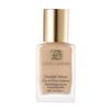 Estee Lauder Double Wear Stay-in-Place Foundation