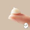 AHC Premium Ampoule-in Eye Cream – 35ml (Option 2)