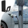 EV Ladekabelhalter EV Kabelorganizer Für Wand-Ladekabelhalter Für Elektrofahrzeug-Kabelhalter Für
