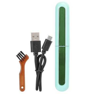 Kirpik Kıvırıcı Doğal Elektrikli Kirpik Kıvırıcı Hızlı Isıtma Uzun Ömürlü Kirpik Kıvırma Aracı