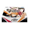 Haikyu!! Baboka!! BREAK Booster Pack Battle At the Garbage Dump Box