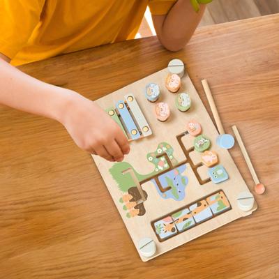 Lernspielzeug & Entwicklungsförderung – Lernspielzeug