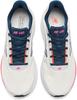 Women's Running Shoes New Balance 680 Running (W6809BI)