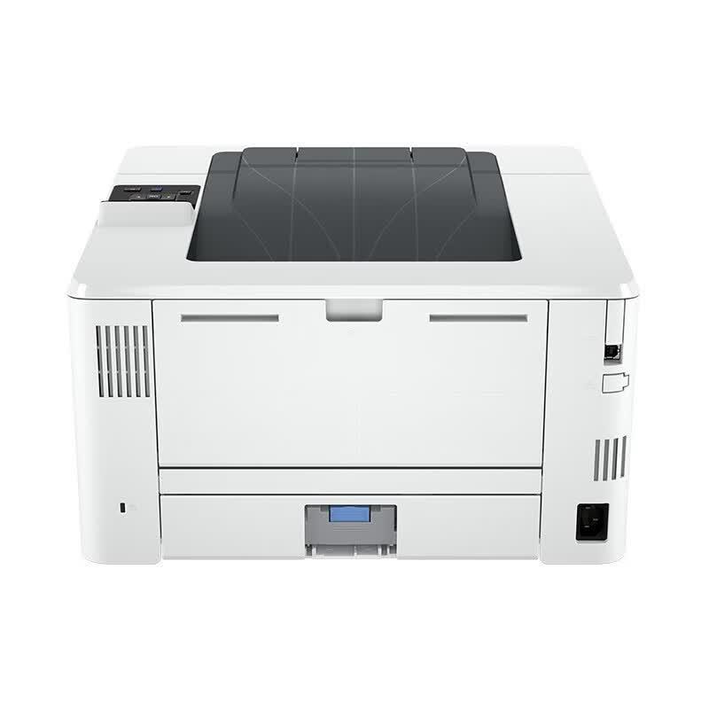 HP LaserJet Pro 4004dw Black and White Laser Printer CN Plug (adapter Included)