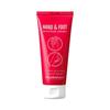 Prorance Hand & Foot Moisturizing Cream 100ml