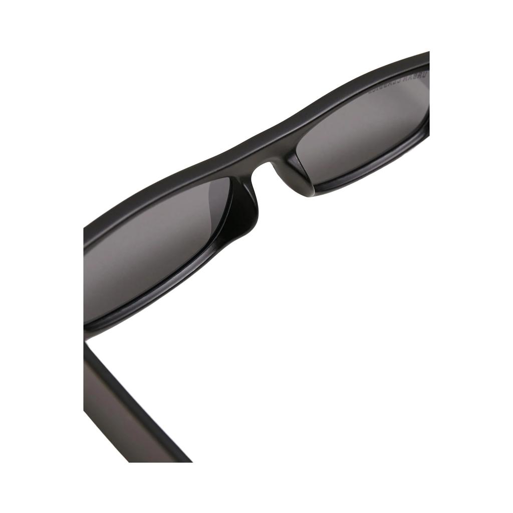 Urban Classics Womens/Ladies Teressa Sunglasses