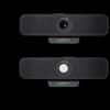 Logitech C925e Business Webcam