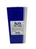 Alps Industry (ALPS) / Element ( Filter) Model Number: AO-384