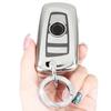 Accesorii pentru electronica auto – Huse pentru cheile de la maşină