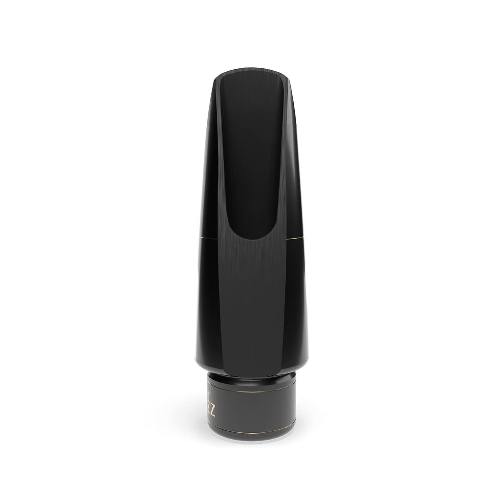 D'Addario Alto Saxophone Mouthpiece MJS-D5M