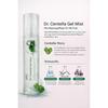 Professional Gel Mist Dr. Centella 120ml – The Miracle Healing Shield