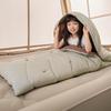 Jingdong Kids' Growth Sleeping Bag