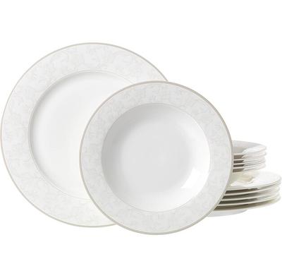 Nádobí – Sady nádobí