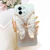 For vivo Y38 5G Case New Colorful Flower Sunset Silicone Back Cover For Vivo y38 Y 38 5G Shockproof Phone Cases Fundas Capa