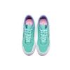 Li Ning X Steven Harrington Hand Plant Shoes 'Aqua Green' Women's AECR070-3