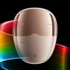 AMIRO L2 PRO Facial Beauty Mask CN Plug (adapter Included)