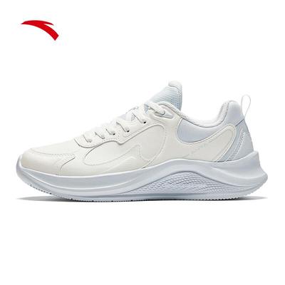 Damen Leichte Mesh Laufschuhe