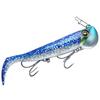 Hayabusa Jackeye Blue Shad 30g Keimura Blue Sardine FS447