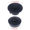 1Pc Trimmer Head Brush Cutter Head Thread Line For C5-2 Lawn Mower String Grass Trimmer Brush Cutter Garden Tools