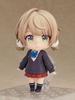 Nendoroid Shigure Ui Non-scale Plastic Painted Action Figure Resale