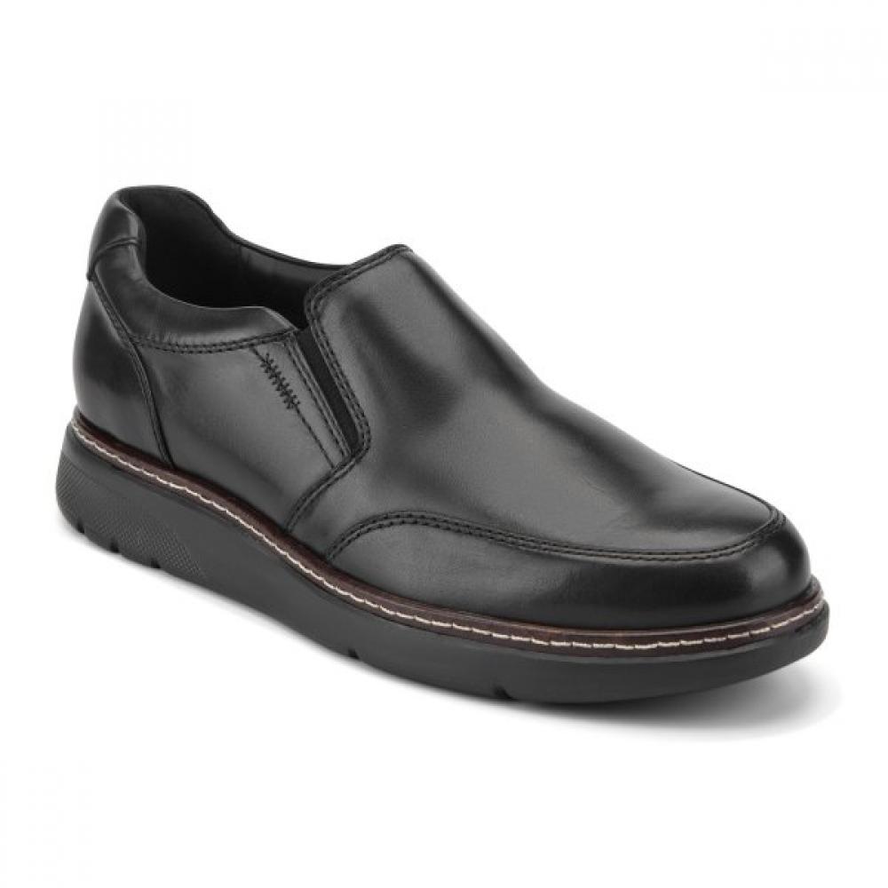 Rockport Barnet Slip On Rm0168 245W