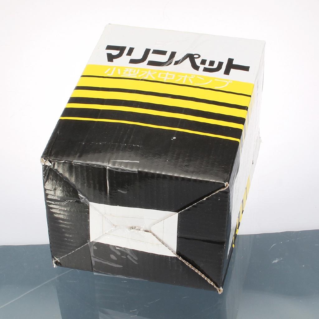 24V 50W Woda DC Pompa Zanurzeniowa Elektryczna Brudny Staw Basen Czysty Odpływ