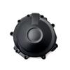 Side Engine Stator Cover Left For Kawasaki Ninja ZX6R 2007-2012 2021-2022(US) Motorcycle Part