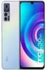 Smartphone TCL 30 5G 128GB Dreamy