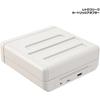 Citizen Retro Freak  Retro Game Compatibility System   Controller Adapter Set 