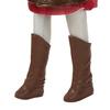 Disney Princesses Mulan – Poupee Mannequin Princesse Disney Mulan - 30 cm